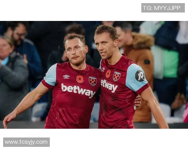 热刺作为英超亚洲球队的队员阵容介绍