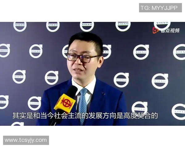 专访赵静深度解析CSGO成功背后的秘密与未来发展趋势