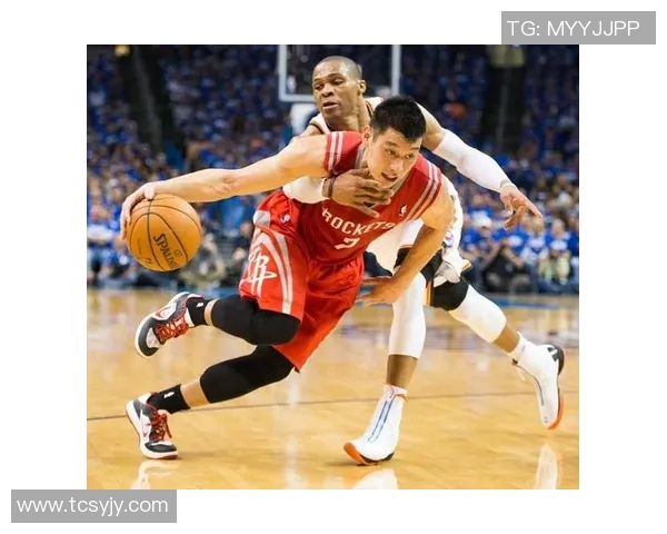 刘芳的篮球人生深度对话:从梦想起步到赛场辉煌的心路历程