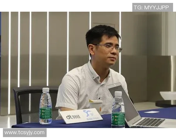 吴强专访揭秘攀岩成功秘诀与挑战背后的心路历程