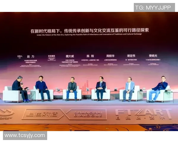 对话刘秀英：回顾她的足球生涯与未来展望