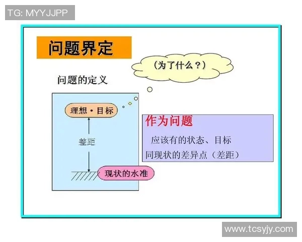 广州乒乓球队状态分析与展望聚焦训练成果与比赛表现的全面解读 广州乒乓球队状态分析与展望聚焦训练成果与比赛表现的全面解读