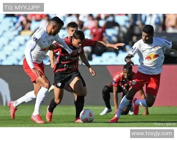 弗鲁米与桑托斯比赛前瞻分析及胜负预测详解 弗鲁米与桑托斯比赛前瞻分析及胜负预测详解