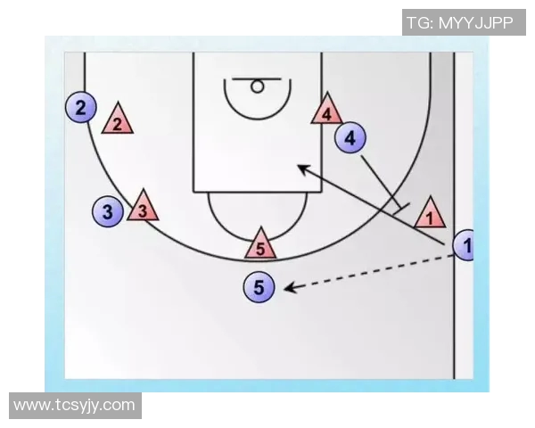 成都篮球队反击战术分析与胜负得失的深度剖析
