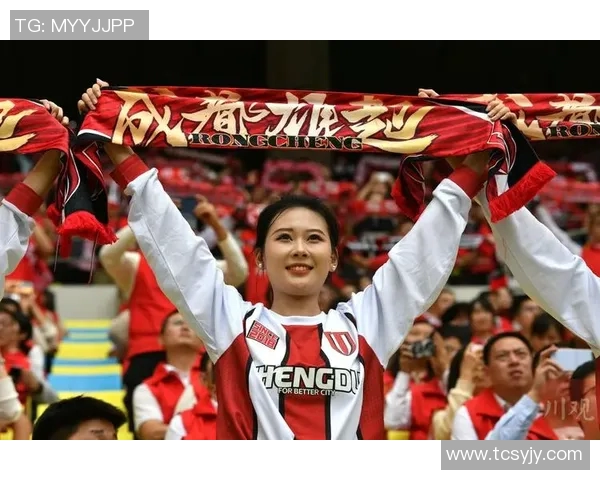 成都飞盘队速度之争引发热议球迷与专家观点碰撞激烈 成都飞盘队速度之争引发热议球迷与专家观点碰撞激烈