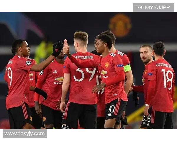 曼联2002-2003赛季欧冠征程及表现总结 曼联2002-2003赛季欧冠征程及表现总结