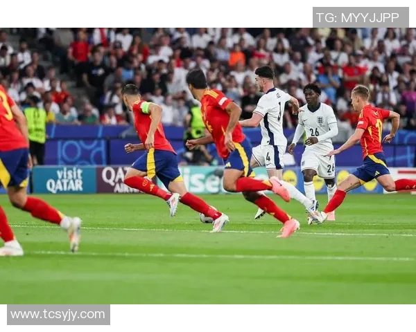 欧洲国家杯保加利亚对阵黑山精彩直播全程回顾与分析