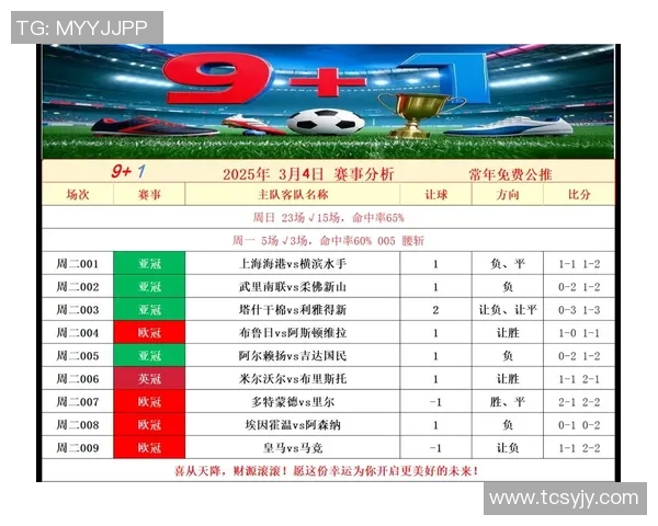 武汉足球队赛季数据分析与比赛经验表现研究报告 武汉足球队赛季数据分析与比赛经验表现研究报告