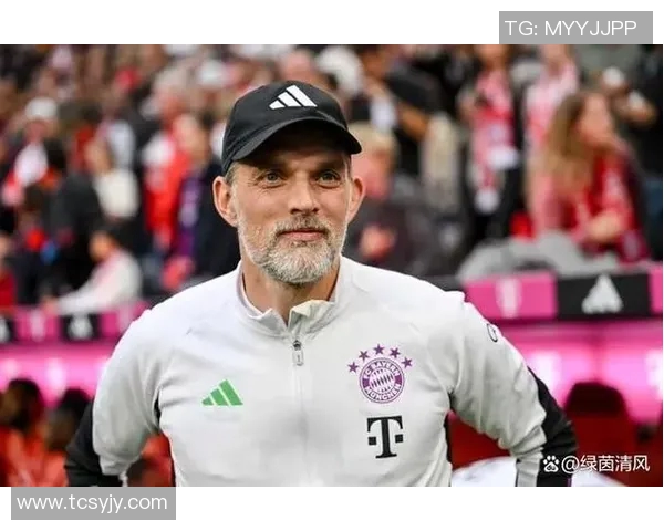 温格法甲冠军与他的教练生涯