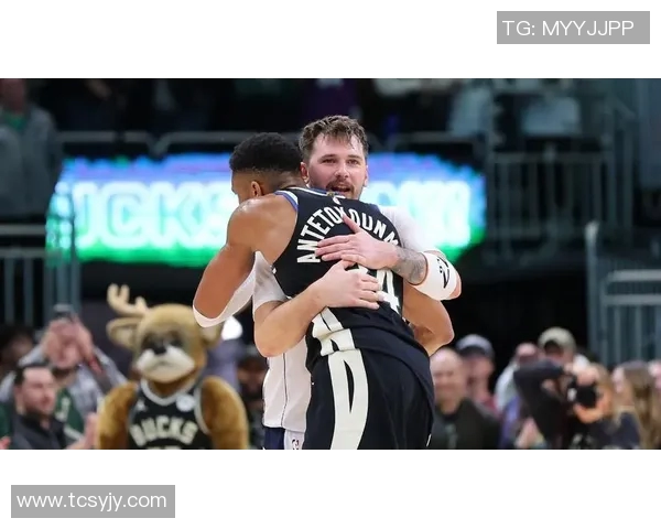 独行侠能否在对阵雄鹿的硬仗中实现赛季首次连胜? 独行侠能否在对阵雄鹿的硬仗中实现赛季首次连胜?