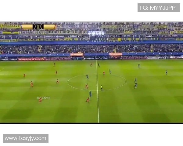 瓦伦西亚与阿森纳对决前瞻及比分预测分析