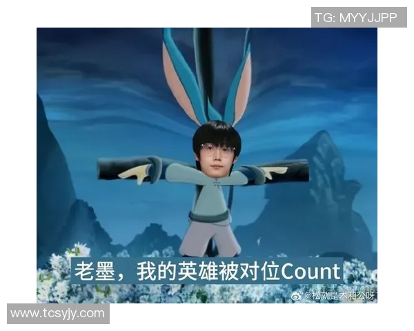 王者荣耀深度解析LNG战队如何逆袭成功的策略与战术 王者荣耀深度解析LNG战队如何逆袭成功的策略与战术