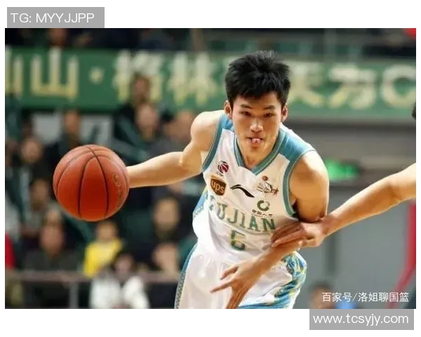 福建CBA球队球员名单最新公布:江淮等主力概览 福建CBA球队球员名单最新公布:江淮等主力概览