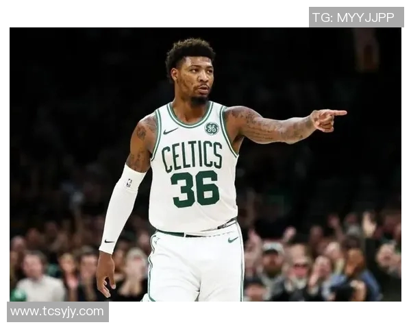 爱斯宾奴与维戈塞尔塔的精彩对决分析及赛季前景展望