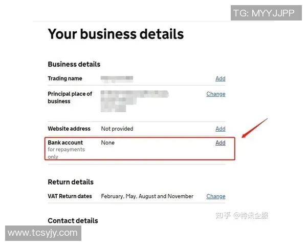 购买英超球队的税务问题及其影响分析 购买英超球队的税务问题及其影响分析