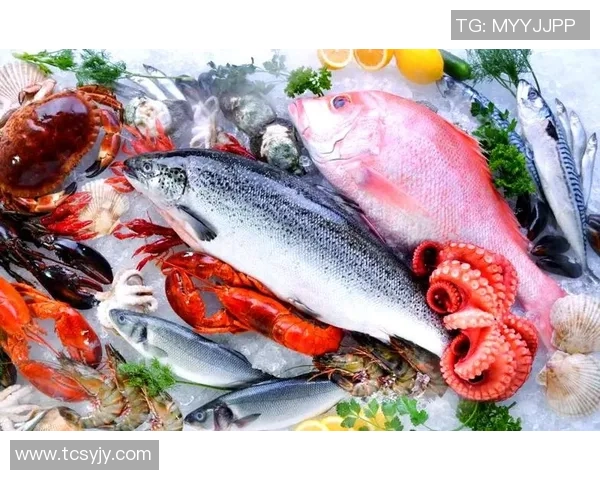 通过科学训练方法提升蛙泳技巧和速度的全面指南