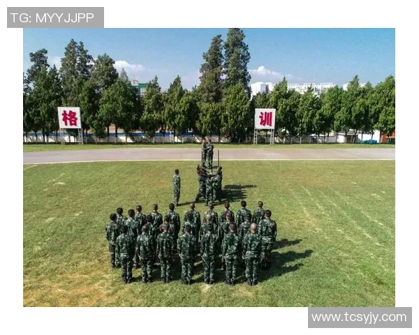 重庆篮球队心理素质分析与提升策略探讨 重庆篮球队心理素质分析与提升策略探讨