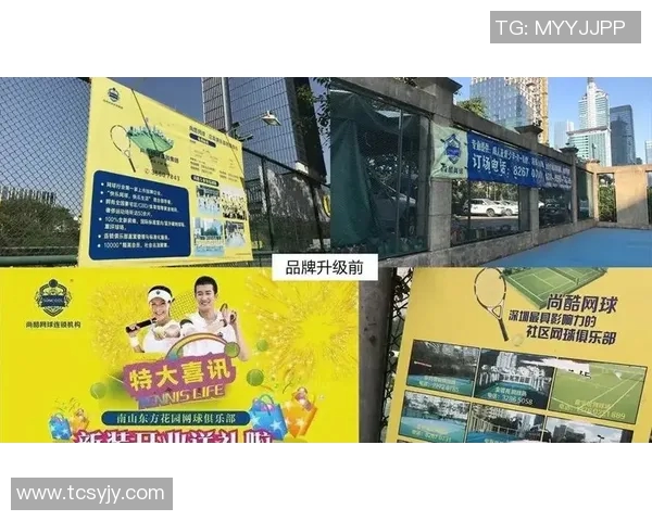 南京网球队与深圳网球队赛后战术分析与复盘探讨