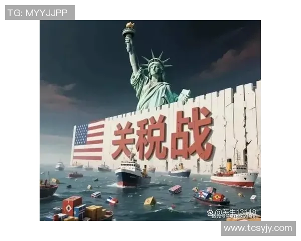 阿斯顿维拉崛起之路:重塑辉煌的挑战与机遇 阿斯顿维拉崛起之路:重塑辉煌的挑战与机遇