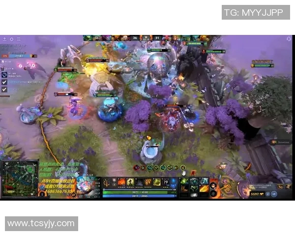 DOTA2热议V5团队协作引发的争议与反思分析