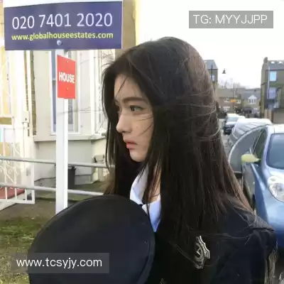 姜蓓泳